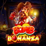 Bocoran RTP Slot Pragmatic Bomb Bonanza